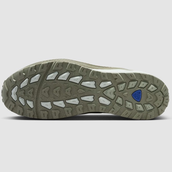 NEW Nike ACG Air Exploraid- Jade Horizon(FV2925-300) - Picture 8 of 13